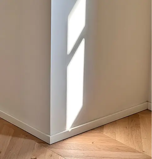 Leistenmarkt Innenausbau 1