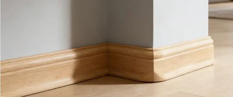 Leistenmarkt Innenausbau 5