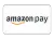 Amazon Pay
