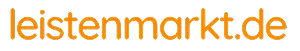 big-logo-leistenmarkt