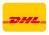 DHL