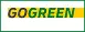 GoGreen