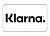 Klarna