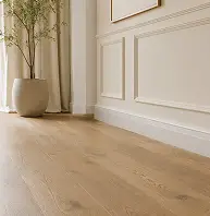 Leistenmarkt Innenausbau Mobile 1