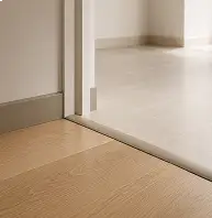 Leistenmarkt Innenausbau Mobile 2