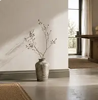 Leistenmarkt Innenausbau Mobile 3