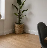 Leistenmarkt Innenausbau Mobile 4