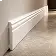 Popular Product 1