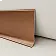 Popular Product 3