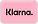 Klarna
