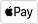 Apple Pay