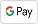 Google Pay